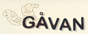 Gåvan